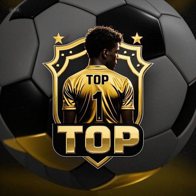 top1娱乐