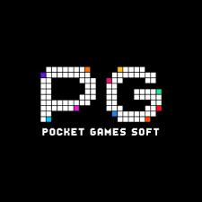 PG电子（线路2）
